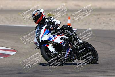 media/Apr-11-2025-Apex Assassins (Fri) [[160f9eab24]]/TD2/145pm (Turn 5)/